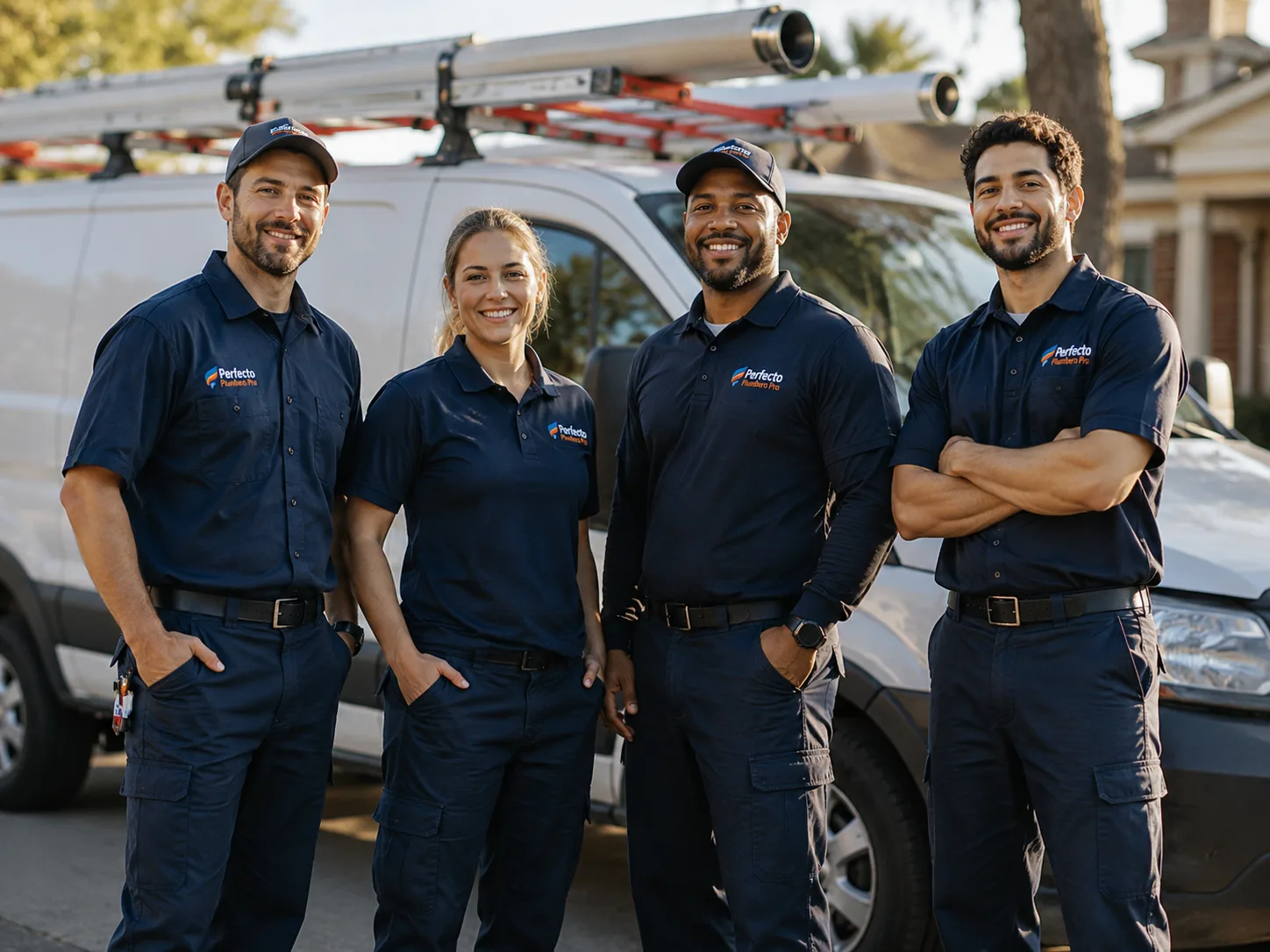 Emergency Plumber Near Me in Newtonsville, OH near me