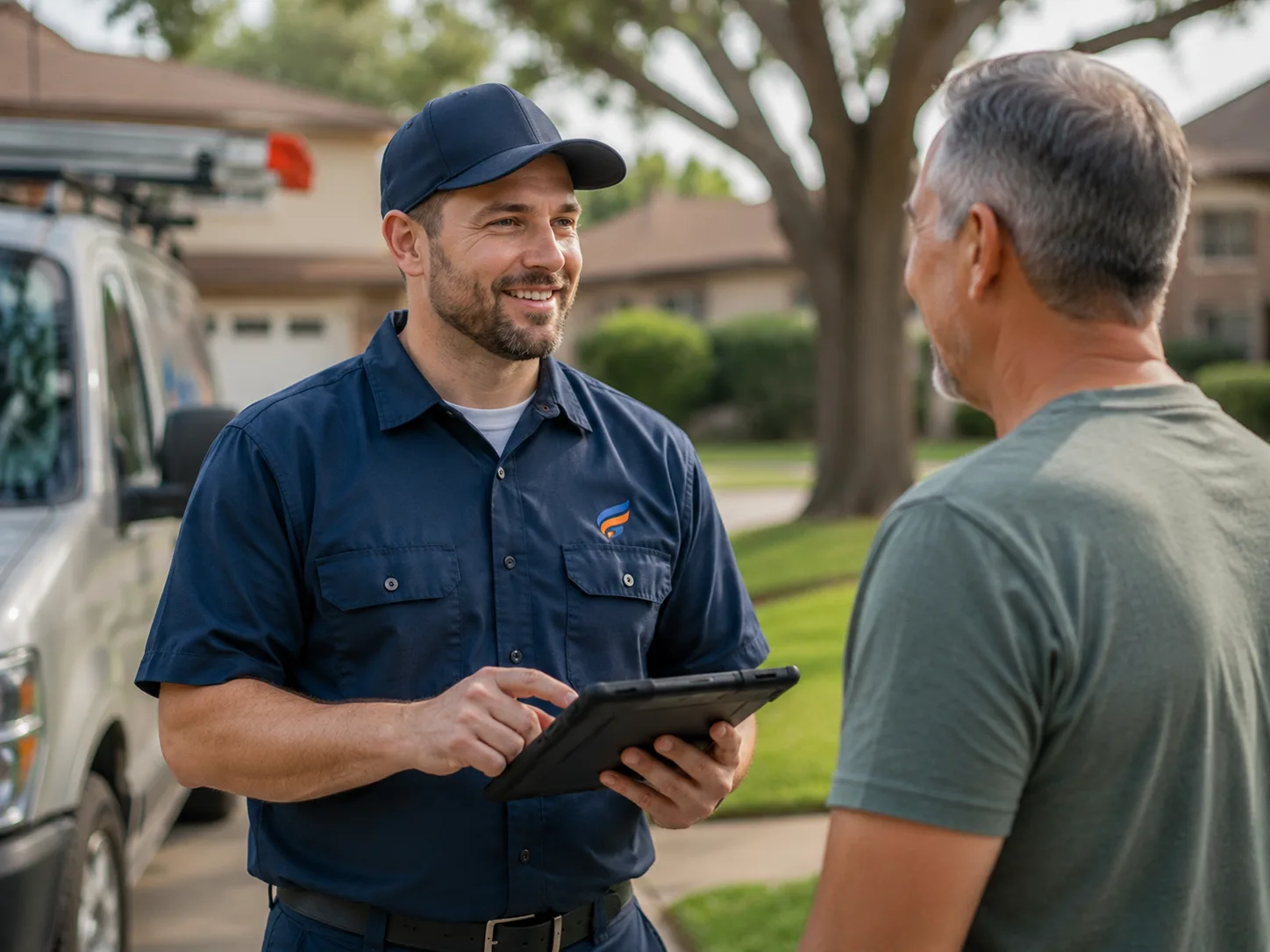 Emergency Plumber Near Me Newtonsville, OH FAQs